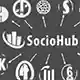 SocioHub