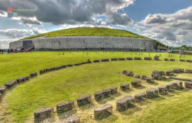 Newgrange